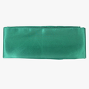 Tiger Claw Kung Fu (Kungfu) Sash