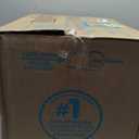 Pampers Swaddlers Diapers, Size 5 (20-37 lbs), 132 Count, Absorbent, Keeps Baby Dry and Comfortable, Skin Safe Disposable Baby Diaper 
