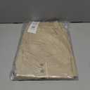 Signature by Levi Strauss & Co. Gold Label (Large, Carpenter)