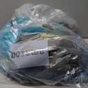 Dinosaur Kids Play Tent-61x61x45Realistic Dinosaur Kids Tent Indoor & Outdoor, Pop Up Play House for Kid, Boys & Girls Age 3-12