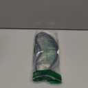 395 Teeth HTD-5M Belt for Electric Skateboard 15mm Width HTD435-5M Belt Replacement for Mountain Skateboard Conversion Kit (2 Belts 435)