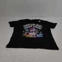 Dream Big Fart Loud T-Shirt XL