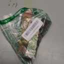 Braided Stretchy Bands Compatible with Apple Watch Bands 40mm 44mm 38mm 41mm 42mm 45mm 46mm 49mm Women Men, Soft Nylon Sport Strap with Magnetic Clasp for iWatch Series 11 10 9 8 SE 7 6 5 4 3 2 Ultra (A-Smoke Violet/Nude Pink/Starlight)