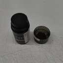 Toppik Hair Building Fibers, Fill In Fine or Thinning Hair Instantly Thicker, Fuller Looking Hair 9 Shades