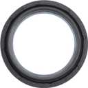 Spicer 50381 Knuckle Seal