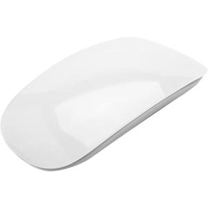 Portable Wireless Mouse  Lightweight, Silent, High Sensitivity for Laptop & PC