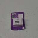 Philips iPhone Charger Fast Charging, 65W USB C, 3-Port GaN Charger Block with USB A, Foldable Fast Wall Charge for iPhone 16 Series, 15 Series, iPad Pro, White, DLP3653W/37