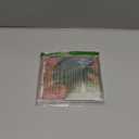 Ain't Done With the Blues, Audio CD