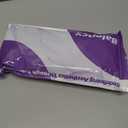 Hip Thrust Belt, Balency Hip Thrust Belt for Dumbbells Heavy, Booty Belt for Hip Thrust, Slip-Resistant Padding Hip Thrust Belt for Gym or Home Workouts, Hip Thrust Band for Dumbbell Kettlebell Plate (Black)