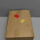 Cooling Pillows Queen Size Set of 2, Memory Foam Bed Pillows for Sleeping, Ergonomic Cervical Pillow for Neck and Shoulder Pain Relief, with PillowcaseGrey