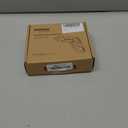 Cordless Screwdriver 4V, SORAKO Small Electric Screwdriver, Power Screwdriver 2000mAh Rechargeable with LED Light, 6Nm Screw Gun, 10 PCS Screwdriver Kit for Home DIY