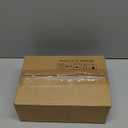 [2G+64G] Android 15 Car Radio Stereo for Hyundai Santa Fe 2013-2017 with Wireless Carplay Android Auto, 9 inch Touch Screen Radio Bluetooth WiFi GPS FM RDS EQ+Free AHD Backup Cam