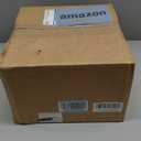 Zodiac R0445900 Debris Filter Basket Replacement for Select Jandy Pool and Spa Pumps