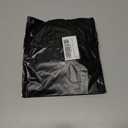 GUITI Premium Feminine Balance Gummies, Hawaiian Pineapple Flavored Gummies, Pineapple Gummies for Women PH, Vaginal Probiotics, 60 Gummies