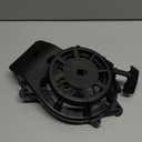 Recoil Pull Starter Assembly Compatible with 163cc Toro 20333 Lawn Mower