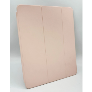 Apple Smart Folio for 12.9-inch iPad Pro 3rd Gen. - Pink Sand