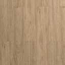Mysflosy Peel and Stick Floor Tiles, Self-Adhesive Luxury Vinyl Flooring Plank, 6'' x 36'', 36 Pack 54 Sq.Ft, Waterproof DIY Deep Wood Grain Planks Easy to Install for Kitchen, Living Room