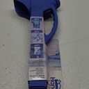 Nature's Way Handle-It 16 In. Plastic Bag Clip