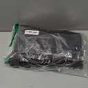 Gloria Vanderbilt Women's Classic Tapered Amanda Jeans (10)