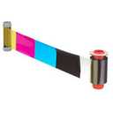 ChromXpert YMCKO Ribbon 250 Prints