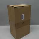 6472-966 Spas Replacement Pillow Compatible for Sundance 780 Series Spas (2007-2017) Replace 6455-469- Comfortable and Durable Pillow (2Pack)