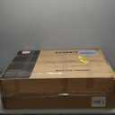 Range Hood 30inch Under Cabinet, 900CFM Kitchen Vent Hood with Gesture/Touch Control and Permanent Stainless Steel Filters, Ducted Vent, Top and Rear Vents