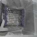 Kitchen And Bar Sink, 15x17 Inch Stainless Steel Drop In Kitchen Sink Modern Single Bowl Topmount Bar Sink Combo-SS Grid,Silicon Mat,Drain Strainer Set Compatibility With Various Kitchen & Bar Style