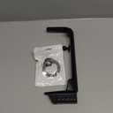 Car Phone Holder for 2023-2026 Honda CR-V & HR-V, MagSafe Compatible 360 Rotation, N52 Super Magnetic Navigation Screen Mount, Ultra-Light ABS for 7/9 Inch Screen Only