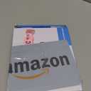 Chest Mount Strap Harness Chesty Body Mount Compatible with GoPro Hero 13, 12, 11, 10, 9, 8, 7, 6, 5, 4, Session, 3+, 3, 2, 1, Max, Hero (2018), AKASO, DJI Osmo Action Cameras