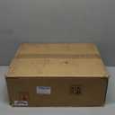 NUPTIO Candlestick Holder Bulk for Centerpiece: Set of 10 Hurricane Glass Taper Candles Holder - Clear Candle Stick Stand with Tall Cylinder Shade for Fall Thanksgiving Christmas Party Decor