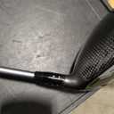 Callaway Golf Quantum Max D Driver, Right Hand, Denali Silver 50 Gram Shaft, Regular Flex, 10.5 Degrees Loft