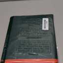 Christmas Tree Storage Bag- 2 pack - Fits Up to 7.5ft Xmas Disassembled Trees with Durable Reinforced Handles & Dual Zipper -Waterproof Material Protects from Dust,Moisture(Green, 7.5ft)