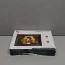 Frameo 10.1 Inch WiFi Digital Picture Frame with 32GB Storage,1280 * 800P IPS HD Touch Screen,Send Photos/Videos from Your Phone Anywhere, Photo Gifts for Parents and Grandparents