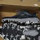 Skechers Women's Go Run Trail Altitude 2.0 - Ravine Trail Running Shoes Size 10.5