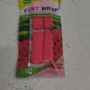 Little Trees VENT Wrap Watermelon