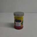 Tuscany Candle Citrus Splash Limited Edition Essential Oils 18 oz Multicolor  