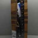 iTHERAU Large Red Light Therapy Blanket, 2520 LEDs Infrared Red Light Therapy Mat Full Body for Resolve Inflammation, Relieve Joint or Back Pain, Red Light Wrap 660 & 850nm Wavelengths, 71in X 32in