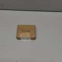 Digital Oven Thermometer Heat Resistant up to 572F/300C, LCD (Black)