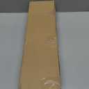 Door Sill Guards Compatible with Toyota Sienna 2021-2025 2026 Accessories ABS Material Door Entry Guard Plate Decoration Front and Rear Door Pedal Kick Protection 8PCS