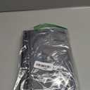 RJ45 Crimp Tool Kit for Cat5 Cat5e Cat6, Ethernet Crimper Toolkit with a RJ45 Crimping Tool, RJ45 Cat5 Connectors, RJ45 Connector Covers, Network Cable Tester, Pack of 10