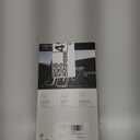 ESR for iPhone 16 Pro Max Case, Camera Control, Compatible with MagSafe, Shockproof Military-Grade Protection, Magnetic Phone Case for iPhone 16 Pro Max, Classic Hybrid Case (HaloLock), Clear | Camera Control, Shockproof, Magnetic Phone Case, HaloLock