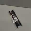 KESHIMA Professional Eye Makeup Brushes Set with Eyeshadow & Blending Brush, Smudge, Angled Crease, Pencil, Angled Eyeliner and Bent Eyeliner