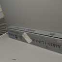 Metal Bed Frame,Full Size Bed Frame with Storage Space,Heavy Duty Sturdy Mattress Foundation,Easy Assembly,No Box Spring Needed, Black,14 Inch,Full