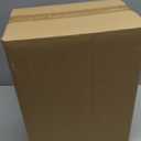 Makeup Organizers and Storage Make up Organizer for Vanity Cosmetics Skincare With Lid and Drawers Display Cases for Countertop Bathroom Women Teenager Girl Gifts(Dark Green)