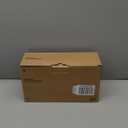 AT&T Cordless Phone 5 Handset with Bluetooth, Landline Phones for Home, Answering System, Smart Call Blocker, DECT 6.0 Extended Range, 2" Backlit Screen, Lighted Keypad with Big Buttons, BL3107-5