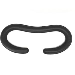 Gametown Repacement PU Leather Foam Sponge Eye Mask Face Cushion for Oculus Rift CV1
