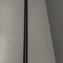 YardGrow Replacement Umbrella Lower Pole for Patio Umbrella, with Bullet Buckle, with bullet buckle