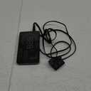 5.5 inches A8 OBD2 Windshield HUD Head Up Display with Display RPM MPH Speeding Warning Fuel Consumption Temperature