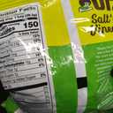 Utz Club Pack Chips, Salt and Vinegar, 60 Count (Pack of 60)