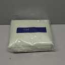 Extra Deep Queen Sheet Set - 6 Piece Breathable and Cooling Sheets - Hotel Luxury Bedding for Women, Men, Kids & Teens - Easy Secure Fit - Soft, Wrinkle Free & Comfy - Extra Deep Pockets - Light Sage